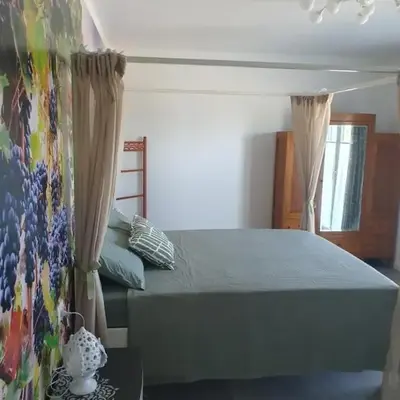 La casa di Igni