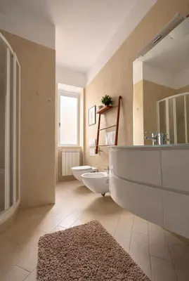 Bagno di Casa aMare