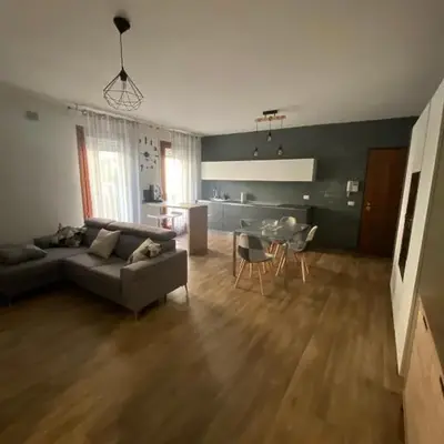 M&C House