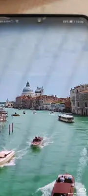 Planimetria di Dolce Casa