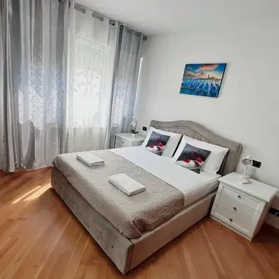 Dolce Casa