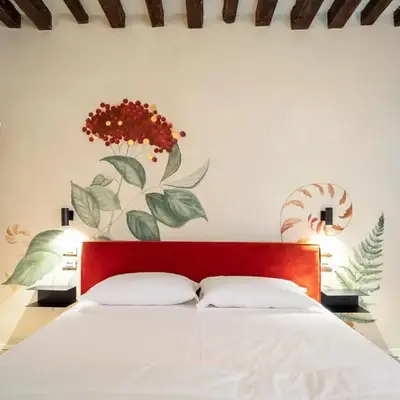 QN Apartments