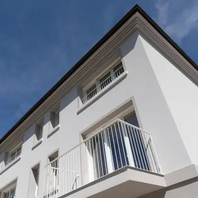 Riviera Venice Apartments