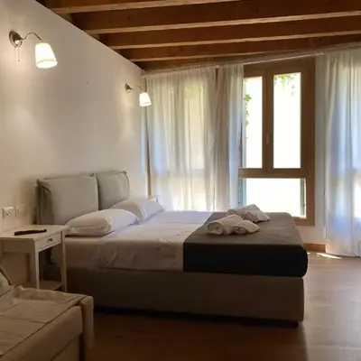 YPA Arco 3