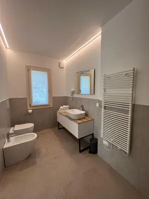 Bagno di Alle Colline