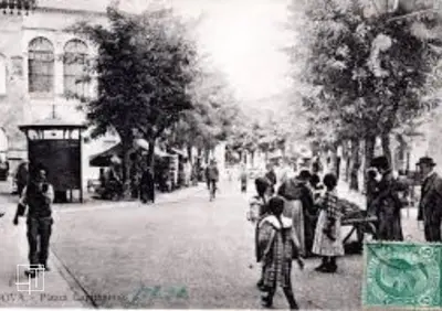 Ospiti di HT - Residenza del Notaio in centro storico