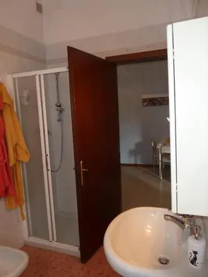 Bagno di Sissi Bed&Breakfast