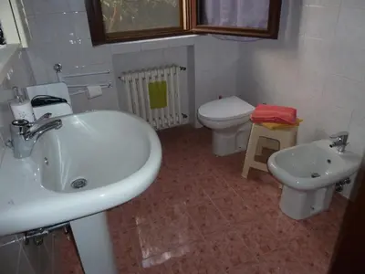 Bagno di Sissi Bed&Breakfast