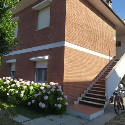 Apartments in Rosolina Mare 25001