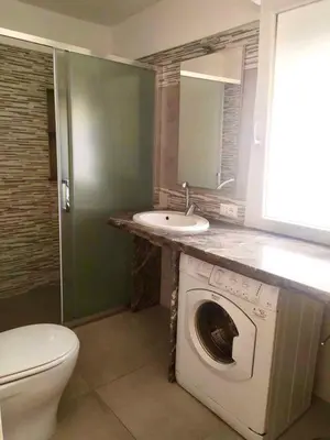 Bagno di Holiday home in Rosolina Mare 24846
