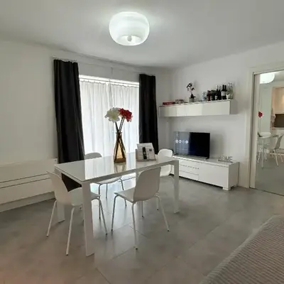 L'incanto Home 2