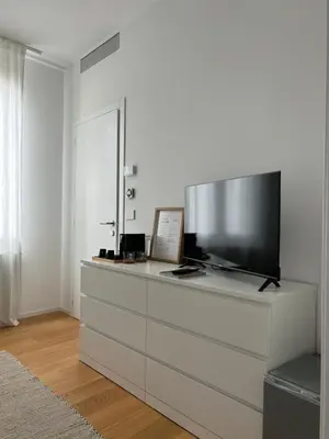 TV o dispositivi per l'intrattenimento presso Da Lydia