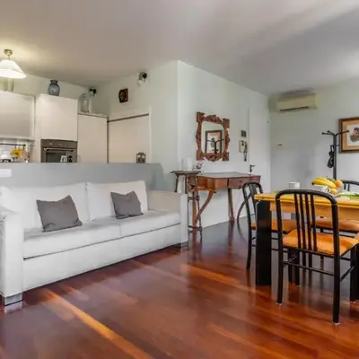 Aurelia Home Pescheria
