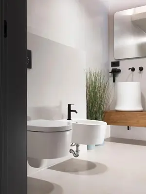 Bagno di Officine Cavour CASA DEI LEONI Centro Storico Padova