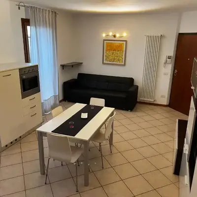 Casa di Martina