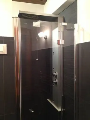 Bagno di Venice Romantic Home