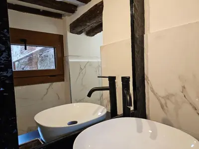 Bagno di DolceVita