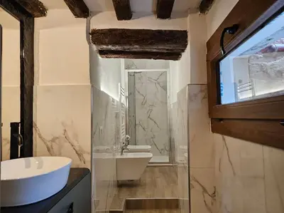Bagno di DolceVita