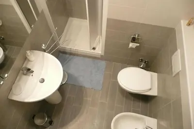 Bagno di Alvisiano