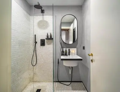 Bagno di San Barnaba Palace R&R