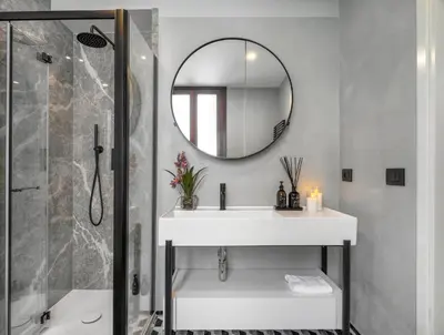 Bagno di San Barnaba Palace R&R