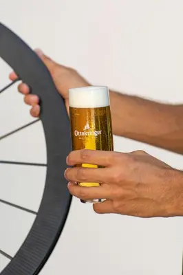 Attività di ciclismo presso il bed & breakfast o nelle vicinanze