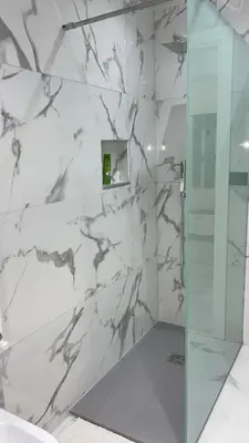 Bagno di Rosalinda