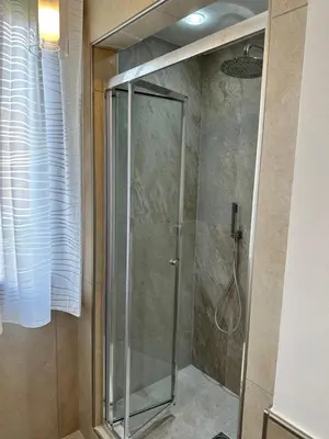 Bagno di All'ombra della magnolia