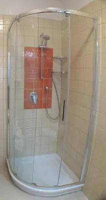 Bagno di Ca Guardiani