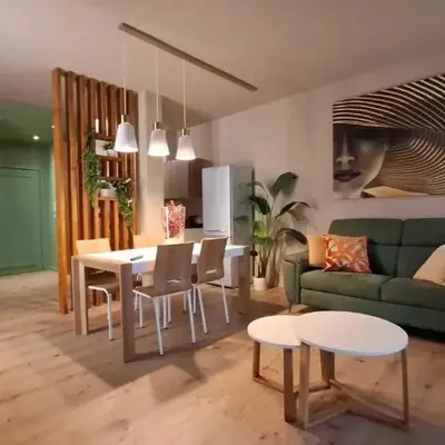 DragoSole Jesolo Luxe Stay