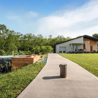 Awesome Home In Montebelluna With Wifi