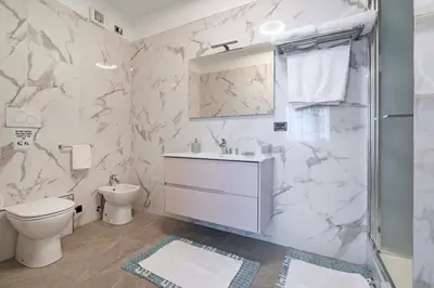 Bagno di Venice Friends Residence