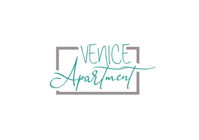 Certificato, attestato, insegna o altro documento esposto da Venice Apartment