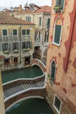 Piscina di B&B Le Marie o nelle vicinanze