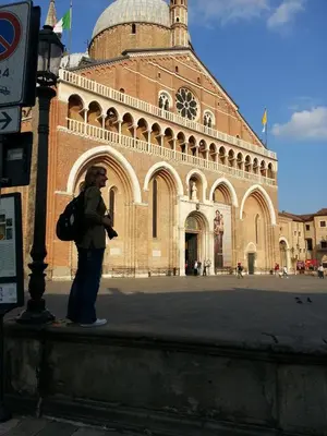 Ospiti di Casa Luna appartamento alle Terme con 3 Camere da Letto vicino alla Stazione