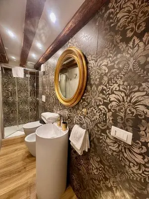 Bagno di MHh 2391