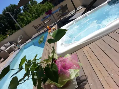 Piscina di 
