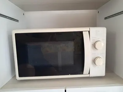 Planimetria di Ca' del mare