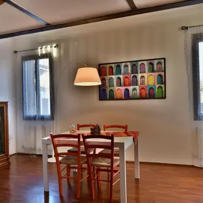 Ca' Mirò