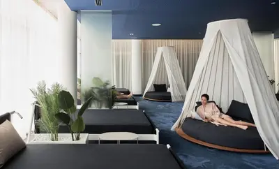 Ospiti di Falkensteiner Hotel & Spa Jesolo