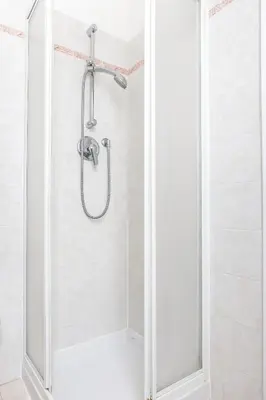 Bagno di Inlaguna