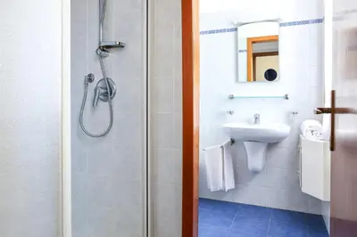 Bagno di Inlaguna