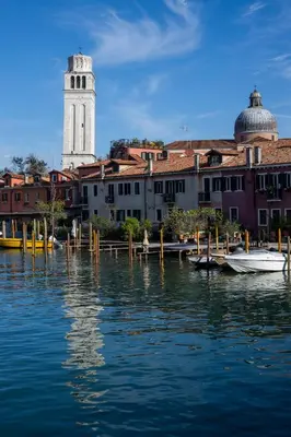 Planimetria di Residenza San Piero