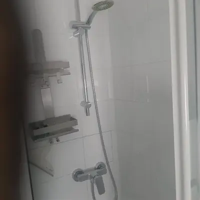 Bagno di Misa house