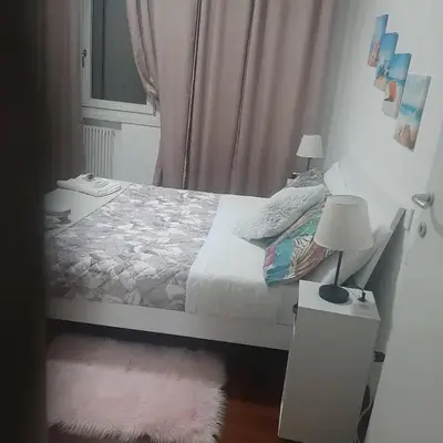Misa house