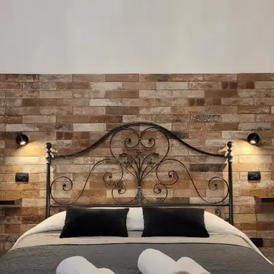 Lovely Escape in Venice