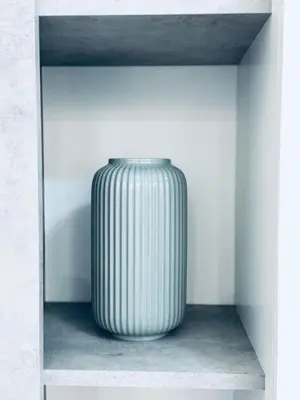 Planimetria di Apartment Corallina