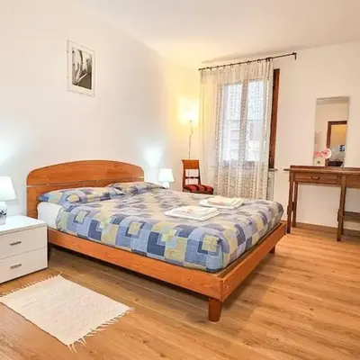 Casa Veronika