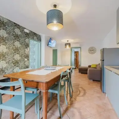 Novalesi Vintage interno 2