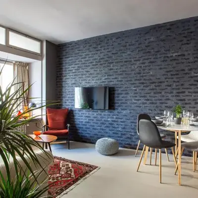 Grey Loft Treviso